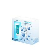 Ducray - Keracnyl Skin Set | MazenOnline